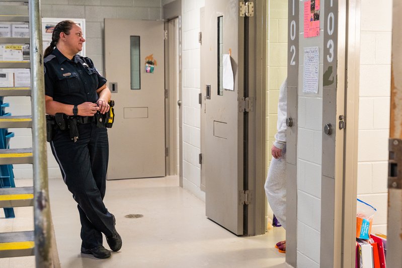 78c13840-3451-42a7-8abd-c3cbd522b915