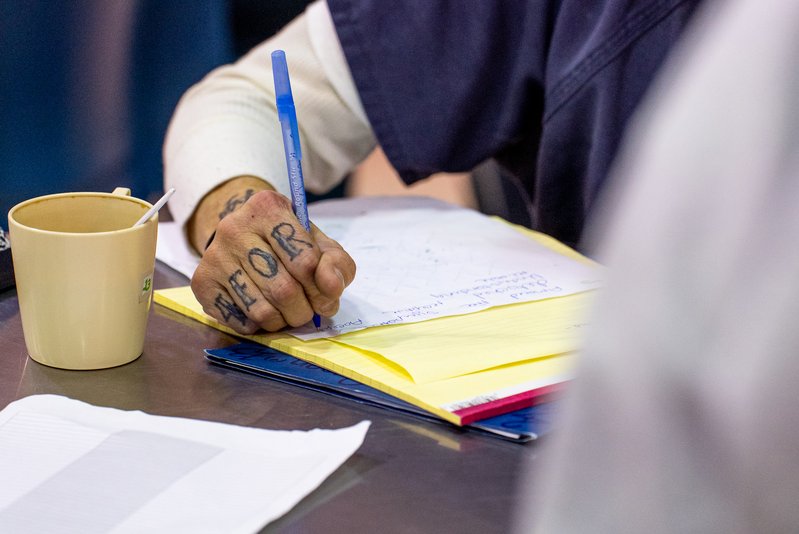 ed2514f2-5e20-4d4c-8bbe-146ad33a7aec