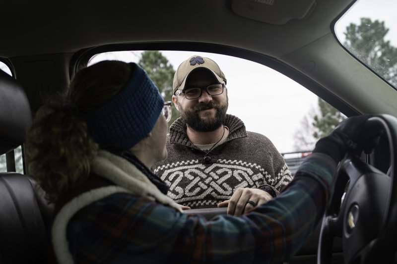 ca8721aa-771f-4340-b458-c5cdcdba2501