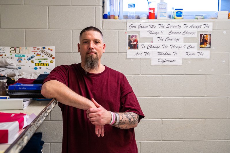 3dfcd2f2-ff9d-4de5-a3bb-59c414c88143