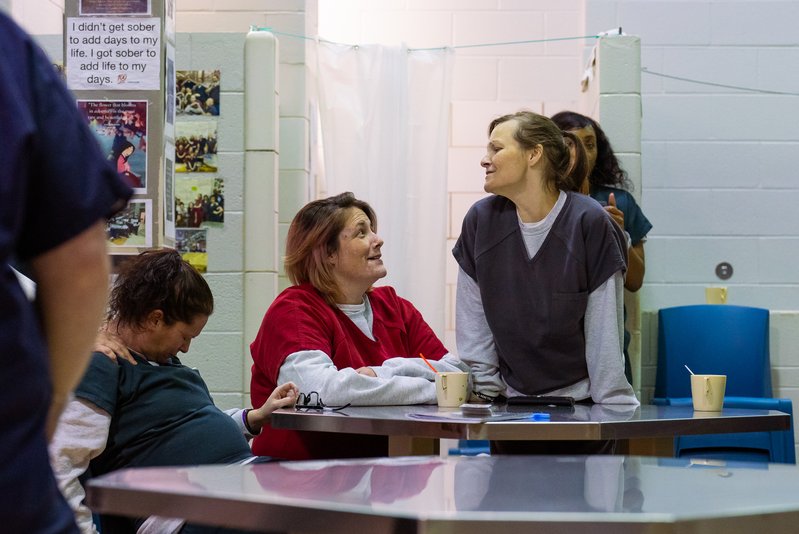 8ce6623a-8d6e-4303-b41b-e7708667215a