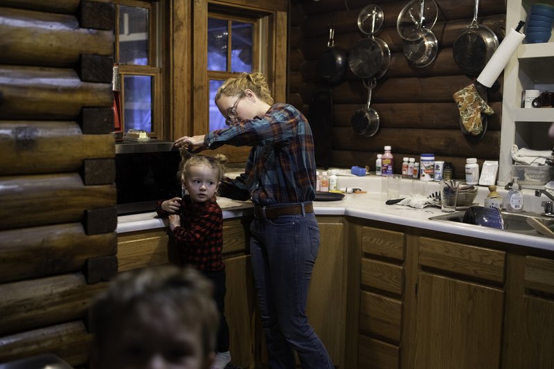 64345dd5-da7a-4f37-a543-b6f5e7a1d1b4