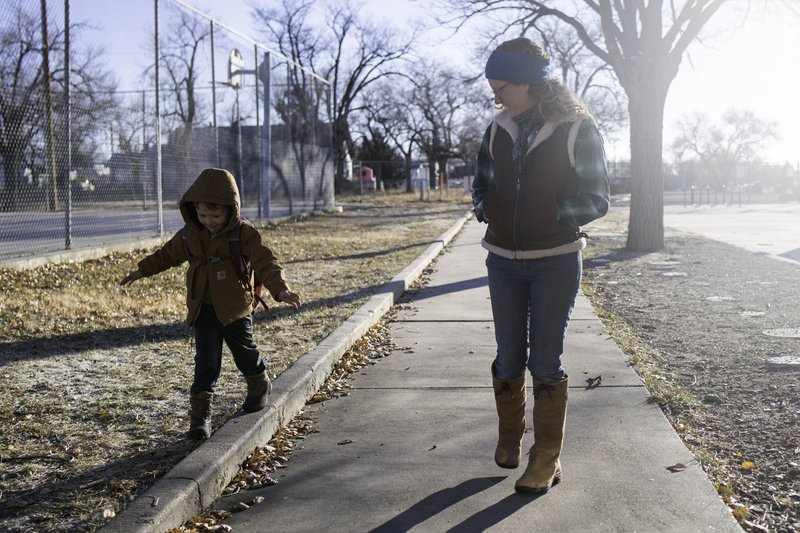 d9663a8f-c9c2-4934-a39c-5e3662002910